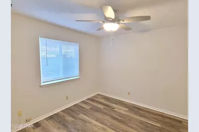 1727 Illinois Avenue, Panama City Beach, FL 32408 - Photo 10