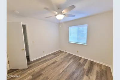 1727 Illinois Avenue, Panama City Beach, FL 32408 - Photo 12