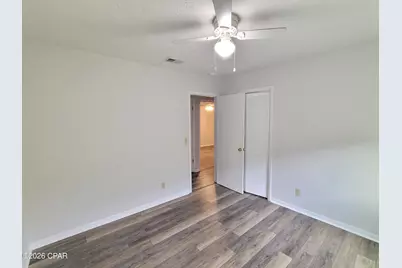 1727 Illinois Avenue, Panama City Beach, FL 32408 - Photo 8