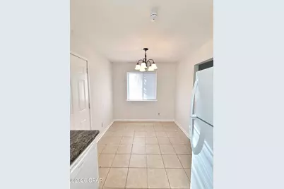 1727 Illinois Avenue, Panama City Beach, FL 32408 - Photo 6