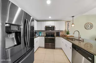 11800 Front Beach Rd, Panama City Beach, FL 32407 - Photo 12