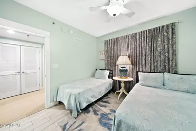 11800 Front Beach Road #2-104, Panama City Beach, FL 32407 - Photo 24