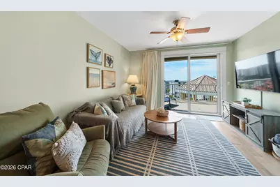 11800 Front Beach Road #2-104, Panama City Beach, FL 32407 - Photo 4