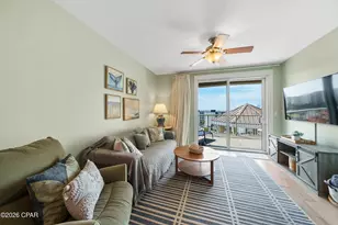 11800 Front Beach Rd, Panama City Beach, FL 32407 - Photo 4