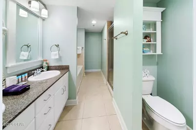 11800 Front Beach Road #2-104, Panama City Beach, FL 32407 - Photo 20