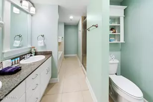 11800 Front Beach Rd, Panama City Beach, FL 32407 - Photo 20