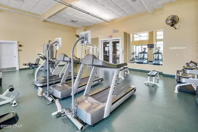 11800 Front Beach Road #2-104, Panama City Beach, FL 32407 - Photo 34