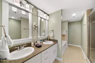 11800 Front Beach Rd, Panama City Beach, FL 32407 - Photo 18