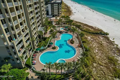 11800 Front Beach Road #2-104, Panama City Beach, FL 32407 - Photo 28