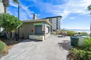11800 Front Beach Rd, Panama City Beach, FL 32407 - Photo 36