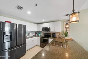 11800 Front Beach Rd, Panama City Beach, FL 32407 - Photo 10