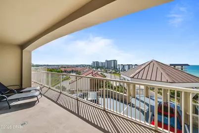 11800 Front Beach Road #2-104, Panama City Beach, FL 32407 - Photo 2