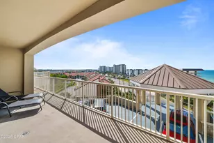 11800 Front Beach Rd, Panama City Beach, FL 32407 - Photo 2