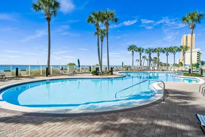 11800 Front Beach Road #2-104, Panama City Beach, FL 32407 - Photo 38
