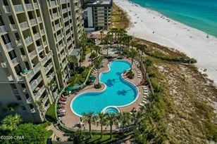 11800 Front Beach Rd, Panama City Beach, FL 32407 - Photo 28