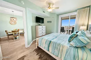 11800 Front Beach Rd, Panama City Beach, FL 32407 - Photo 14