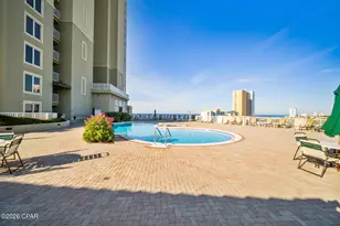11800 Front Beach Rd, Panama City Beach, FL 32407 - Photo 32