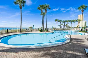 11800 Front Beach Rd, Panama City Beach, FL 32407 - Photo 38