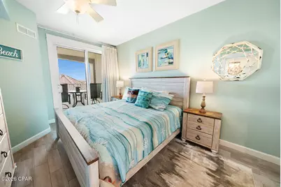 11800 Front Beach Road #2-104, Panama City Beach, FL 32407 - Photo 16