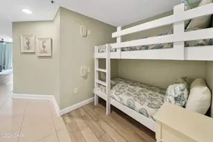 11800 Front Beach Rd, Panama City Beach, FL 32407 - Photo 22