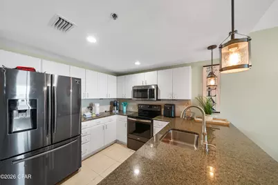 11800 Front Beach Road #2-104, Panama City Beach, FL 32407 - Photo 10
