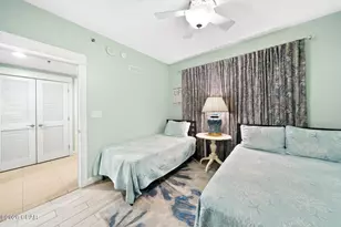 11800 Front Beach Rd, Panama City Beach, FL 32407 - Photo 24