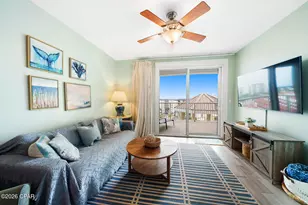 11800 Front Beach Rd, Panama City Beach, FL 32407 - Photo 1