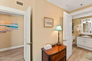 11800 Front Beach Rd, Panama City Beach, FL 32407 - Photo 20