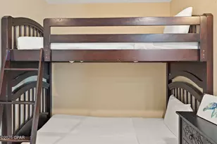 11800 Front Beach Rd, Panama City Beach, FL 32407 - Photo 28