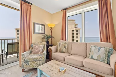 11800 Front Beach Road #1301, Panama City Beach, FL 32407 - Photo 2