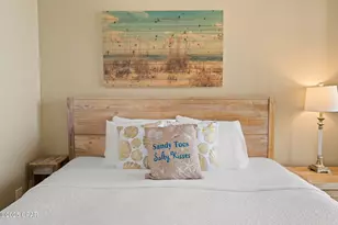 11800 Front Beach Rd, Panama City Beach, FL 32407 - Photo 12