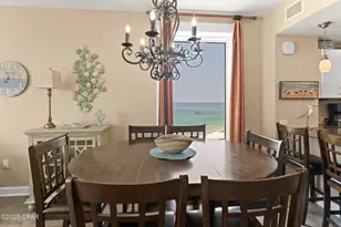 11800 Front Beach Rd, Panama City Beach, FL 32407 - Photo 6