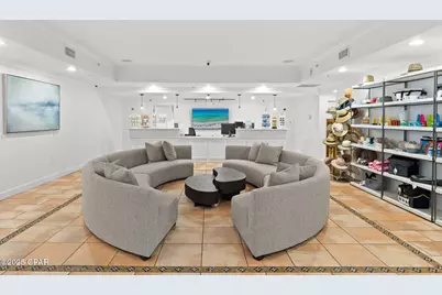 11800 Front Beach Road #1301, Panama City Beach, FL 32407 - Photo 38