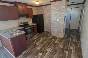 5921 Nadine Rd, Panama City, FL 32404 - Photo 4