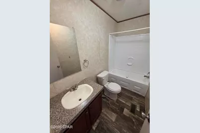 5921 Nadine Road #M, Panama City, FL 32404 - Photo 8
