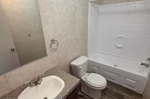 5921 Nadine Rd, Panama City, FL 32404 - Photo 8