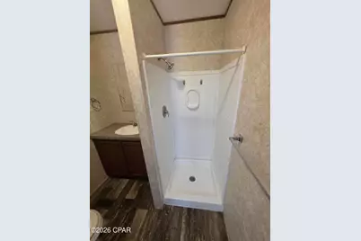 5921 Nadine Road #M, Panama City, FL 32404 - Photo 10
