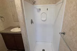 5921 Nadine Rd, Panama City, FL 32404 - Photo 10