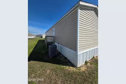 5921 Nadine Road #M, Panama City, FL 32404 - Photo 2