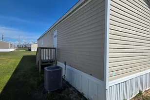 5921 Nadine Rd, Panama City, FL 32404 - Photo 2