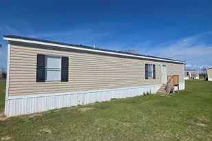 5921 Nadine Rd, Panama City, FL 32404 - Photo 1