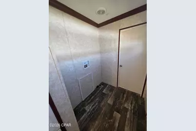 5921 Nadine Road #M, Panama City, FL 32404 - Photo 6