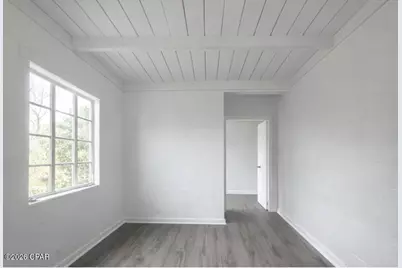 4073 McCrary Drive, Marianna, FL 32448 - Photo 10