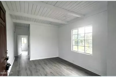 4073 McCrary Drive, Marianna, FL 32448 - Photo 4