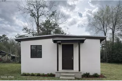 4073 McCrary Drive, Marianna, FL 32448 - Photo 2