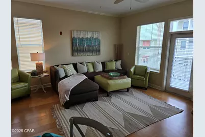 8700 Front Beach Road #1316, Panama City Beach, FL 32407 - Photo 6