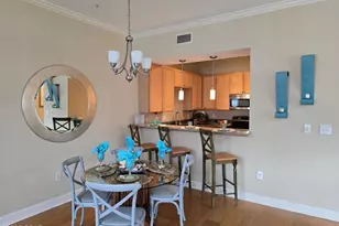 8700 Front Beach Rd, Panama City Beach, FL 32407 - Photo 12