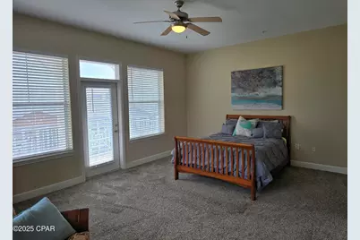 8700 Front Beach Road #1316, Panama City Beach, FL 32407 - Photo 4