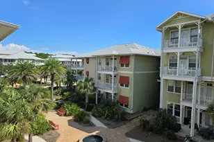 8700 Front Beach Rd, Panama City Beach, FL 32407 - Photo 34