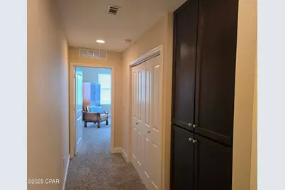 8700 Front Beach Road #1316, Panama City Beach, FL 32407 - Photo 18